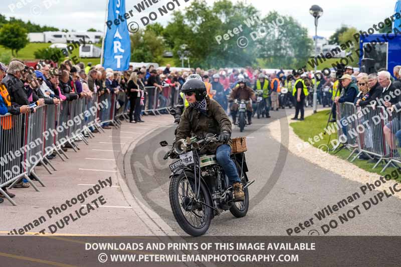 Vintage motorcycle club;eventdigitalimages;no limits trackdays;peter wileman photography;vintage motocycles;vmcc banbury run photographs